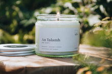 Load image into Gallery viewer, Cairn Candles