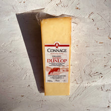 Load image into Gallery viewer, The Dell cheeseboard