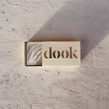 Load image into Gallery viewer, Dook soaps