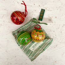 Load image into Gallery viewer, East End Press