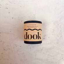 Load image into Gallery viewer, Dook soaps