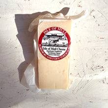 Load image into Gallery viewer, The Dell cheeseboard