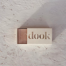 Load image into Gallery viewer, Dook soaps
