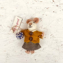 Load image into Gallery viewer, Felt So Good - tree decorations