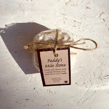 Load image into Gallery viewer, The Dell cheeseboard