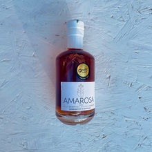 Load image into Gallery viewer, Buck & Birch Wild Elixers