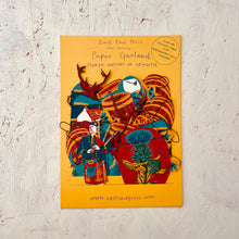 Load image into Gallery viewer, East End Press