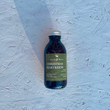 Load image into Gallery viewer, Buck & Birch Wild Elixers