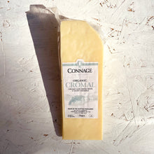 Load image into Gallery viewer, The Dell cheeseboard