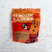 Load image into Gallery viewer, Cairngorm Coffee