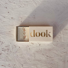 Load image into Gallery viewer, Dook soaps