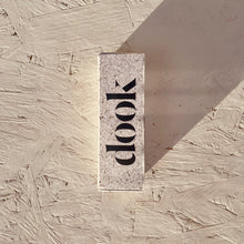 Load image into Gallery viewer, Dook soaps