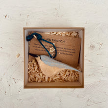 Load image into Gallery viewer, Wooden Tom