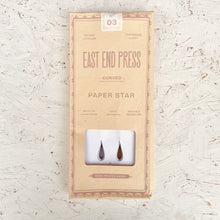 Load image into Gallery viewer, East End Press