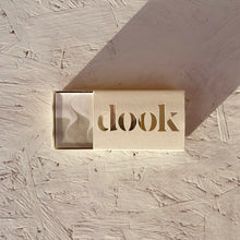 Load image into Gallery viewer, Dook soaps