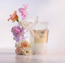 Load image into Gallery viewer, Laura Thomas Co Toiletries LP