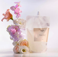 Load image into Gallery viewer, Laura Thomas Co Toiletries LP