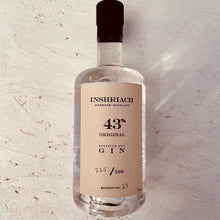 Load image into Gallery viewer, Inshriach Gin