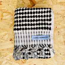 Load image into Gallery viewer, Laura Thomas Co Toiletries LP