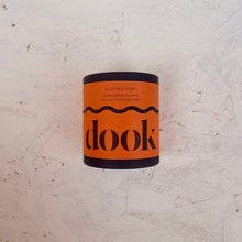 Load image into Gallery viewer, Dook soaps