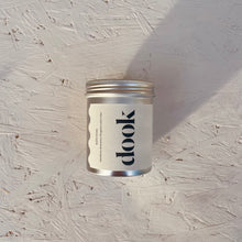 Load image into Gallery viewer, Dook soaps