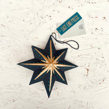 Load image into Gallery viewer, East End Press