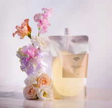 Load image into Gallery viewer, Laura Thomas Co Toiletries LP