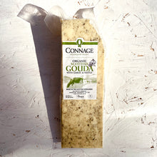 Load image into Gallery viewer, The Dell cheeseboard