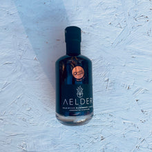 Load image into Gallery viewer, Buck & Birch Wild Elixers