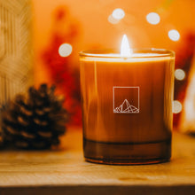 Load image into Gallery viewer, Cairn Candles