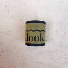 Load image into Gallery viewer, Dook soaps