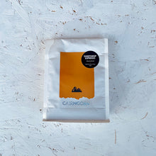Load image into Gallery viewer, Cairngorm Coffee