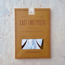 Load image into Gallery viewer, East End Press