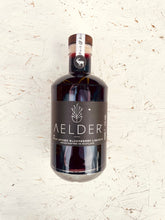 Load image into Gallery viewer, Buck & Birch Wild Elixers