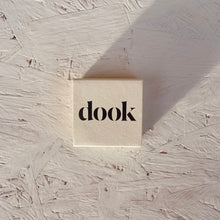 Load image into Gallery viewer, Dook soaps