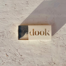 Load image into Gallery viewer, Dook soaps