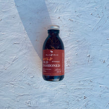 Load image into Gallery viewer, Buck & Birch Wild Elixers