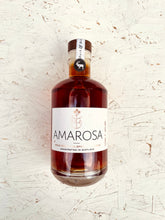 Load image into Gallery viewer, Buck & Birch Wild Elixers