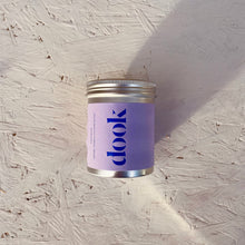 Load image into Gallery viewer, Dook soaps