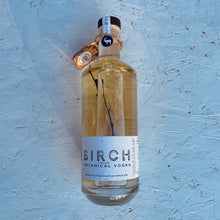 Load image into Gallery viewer, Buck & Birch Wild Elixers