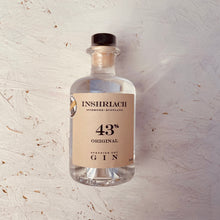 Load image into Gallery viewer, Inshriach Gin