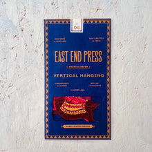 Load image into Gallery viewer, East End Press