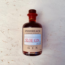 Load image into Gallery viewer, Inshriach Gin