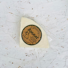 Load image into Gallery viewer, The Dell cheeseboard