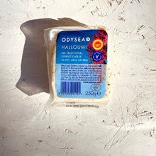 Load image into Gallery viewer, The Dell cheeseboard