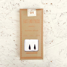 Load image into Gallery viewer, East End Press