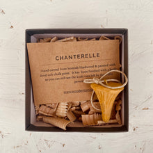 Load image into Gallery viewer, Wooden Tom