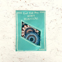 Load image into Gallery viewer, East End Press