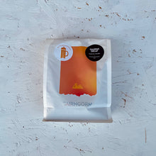 Load image into Gallery viewer, Cairngorm Coffee