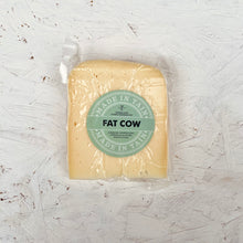 Load image into Gallery viewer, The Dell cheeseboard